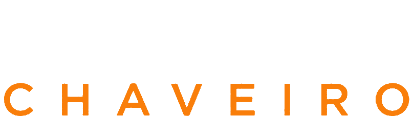Rhino Chaveiro